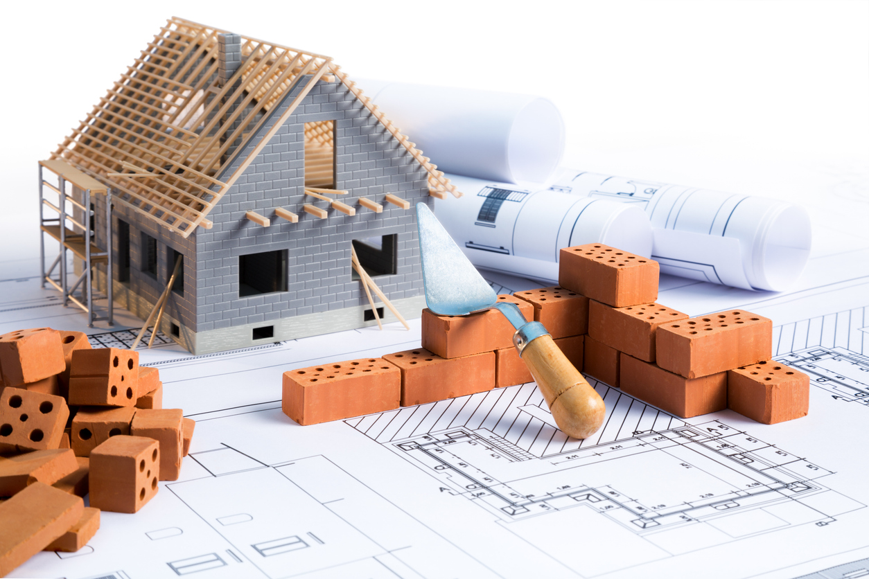 Empresa funense de materiales de la construcción busca personal